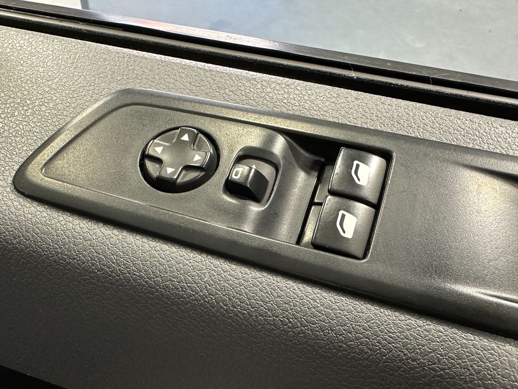 2020 Opel Vivaro