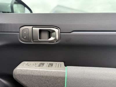 2026 Kia EV4