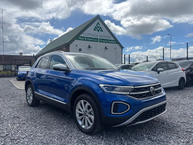 vehicle for sale from Cottage Motors