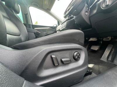 2015 SEAT Alhambra
