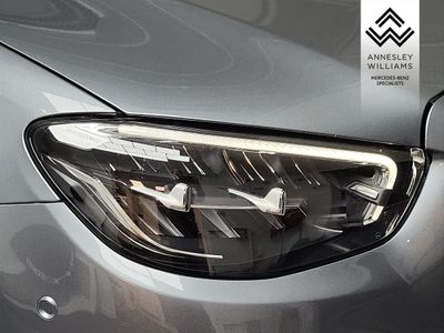 2021 Mercedes-Benz E Class