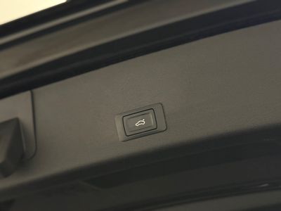 2023 Audi e-tron