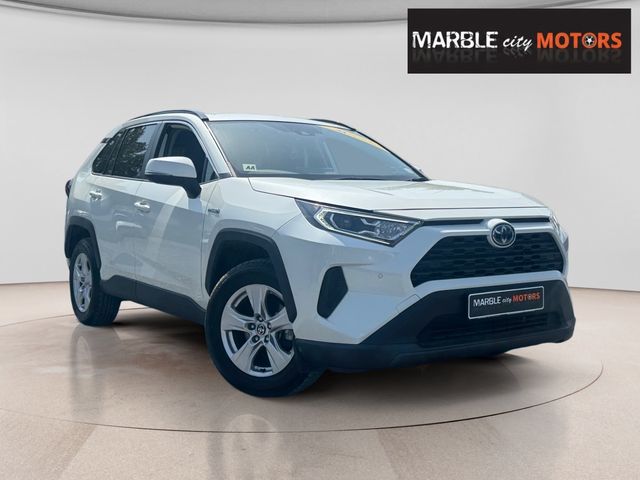 vehicle for sale from Marble City Motors