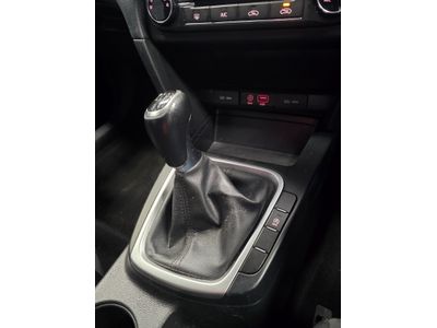 2019 Kia Ceed
