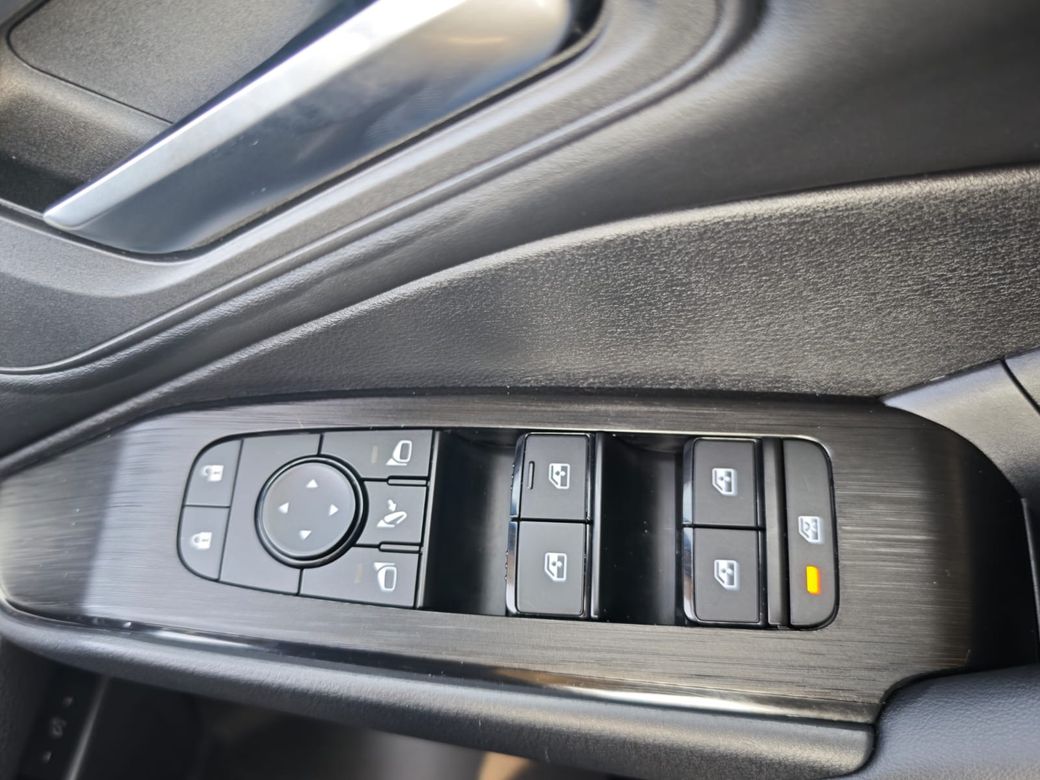 2024 Nissan Qashqai