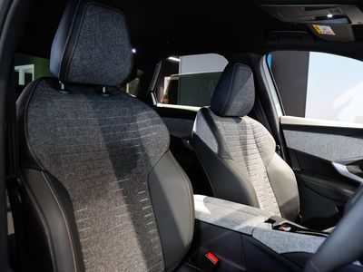 2026 Peugeot 3008