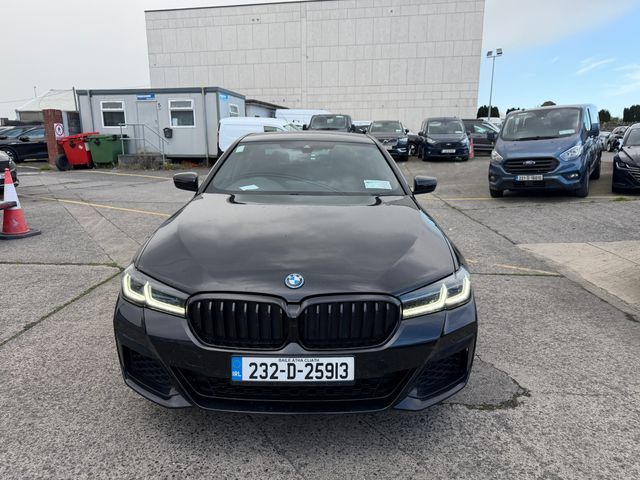 vehicle for sale from J & G Trade Car Sales Ltd