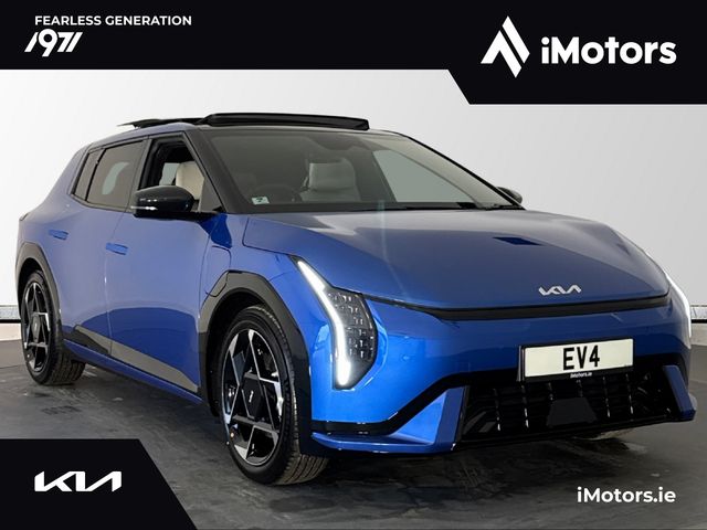 vehicle for sale from iMotors