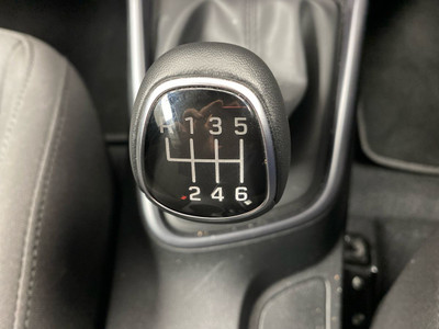 2026 Hyundai i20