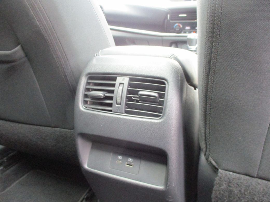 2024 Nissan Qashqai