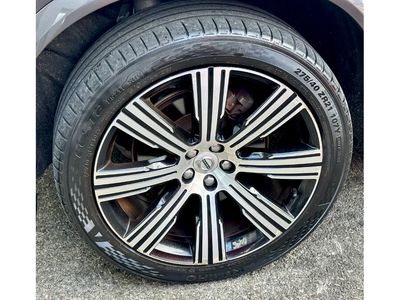2023 Volvo XC90