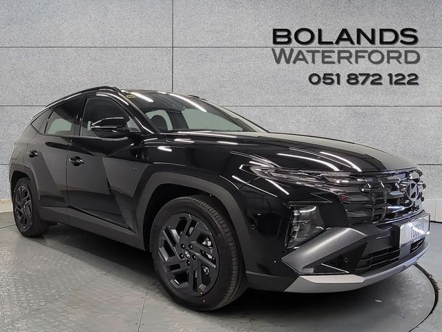 vehicle for sale from Bolands Waterford