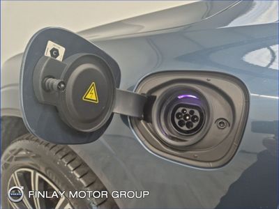 2021 Volvo XC60
