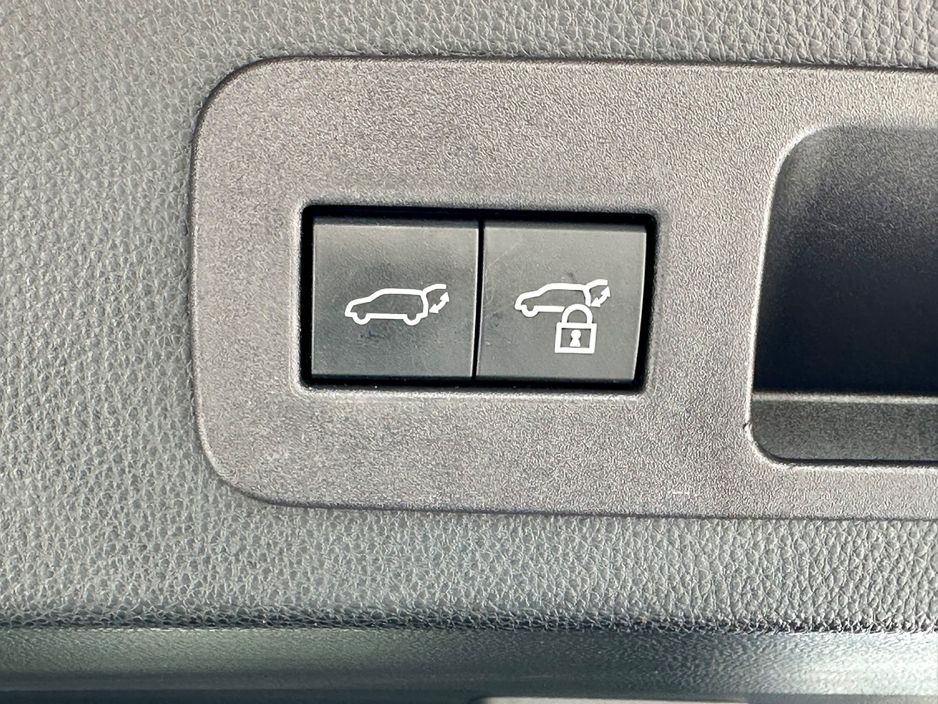 2024 Toyota Landcruiser