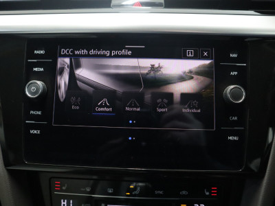 2023 Volkswagen Arteon