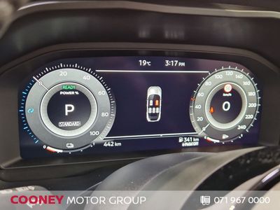 2026 Nissan Qashqai