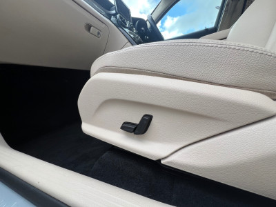 2019 Mercedes-Benz GLC Class
