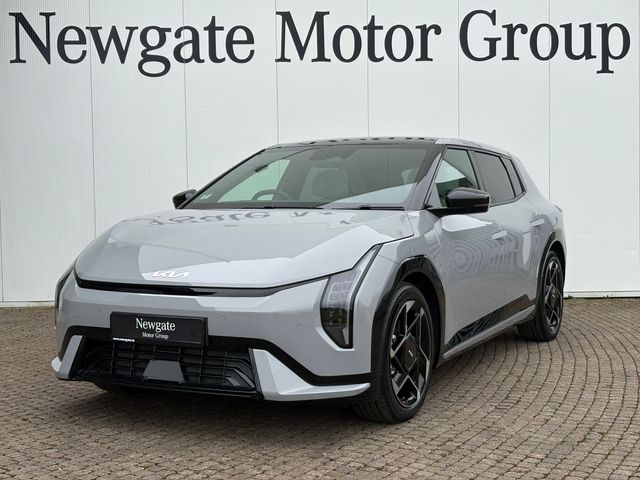 vehicle for sale from Newgate Motor Group