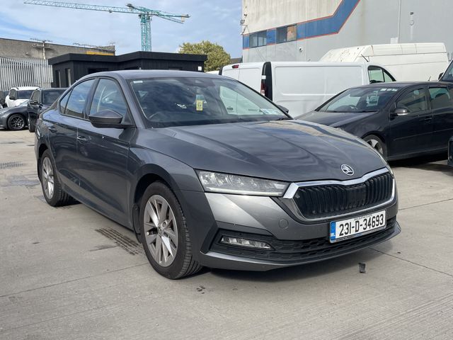 vehicle for sale from J & G Trade Car Sales Ltd