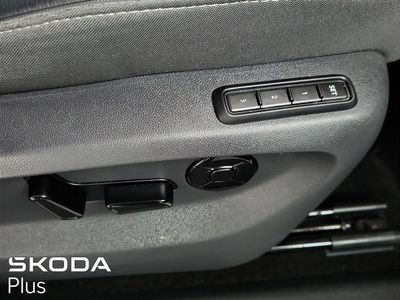 2024 Skoda Kodiaq