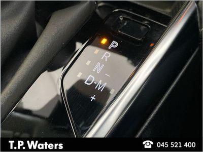 2018 Mazda Mazda2