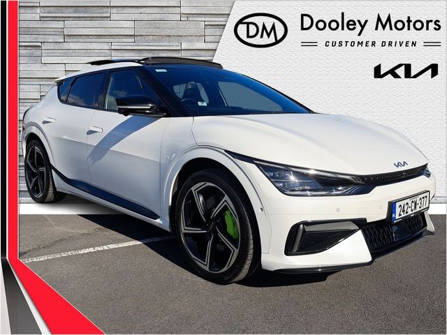 vehicle for sale from Dooley Motors