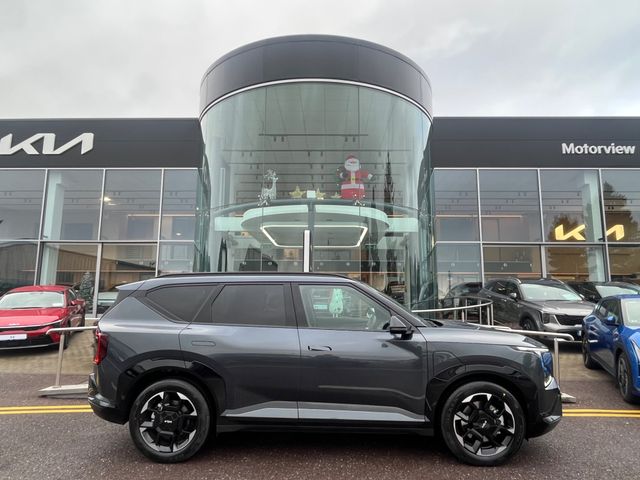 vehicle for sale from Motorview