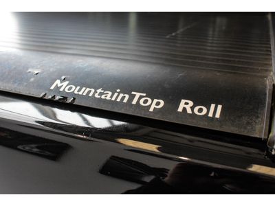 2020 Volkswagen Amarok