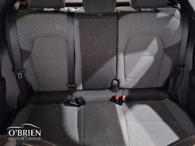 2024 Renault Captur