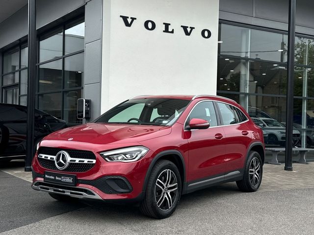 vehicle for sale from Bradys of Castleknock