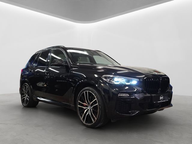 vehicle for sale from Sarsfield Motors