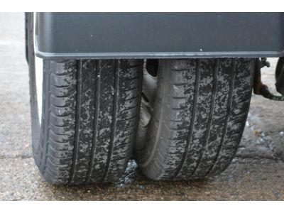 2025 Iveco Daily