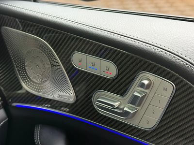 2026 Mercedes-Benz GLE Class