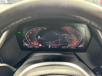 2022 BMW 2 Series