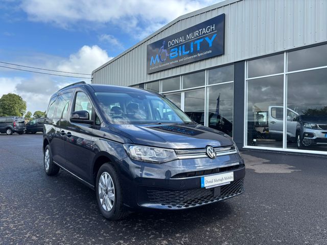 vehicle for sale from DM Mobility