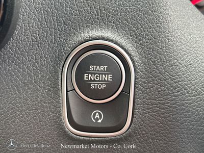 2027 Mercedes-Benz Sprinter