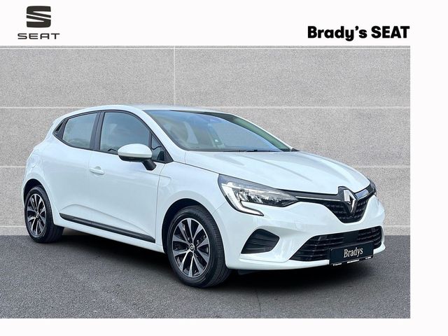 vehicle for sale from Bradys of Castleknock