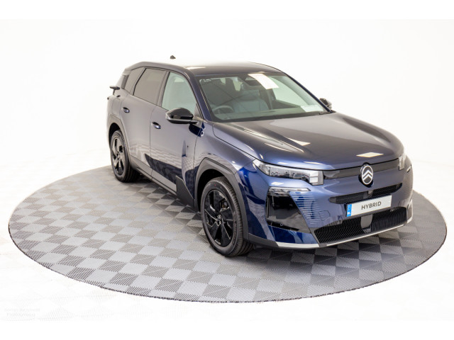 vehicle for sale from Kevin Egan Cars