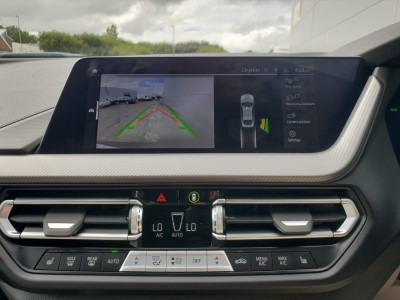2023 BMW 2 Series