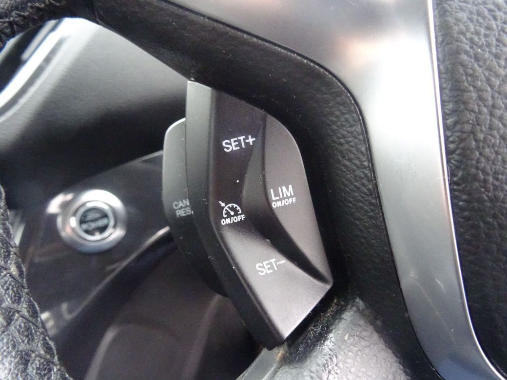 2014 Ford Kuga
