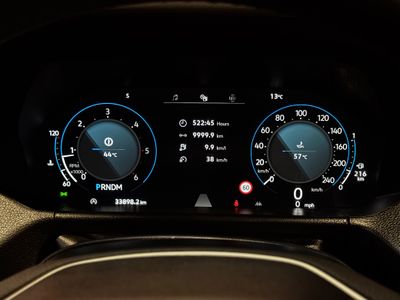 2024 Volkswagen Amarok