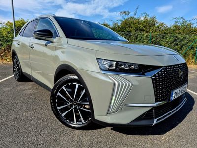 vehicle for sale from O'Connell Automotive