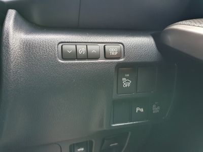 2016 Lexus IS 300h