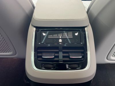 2024 Volvo XC90