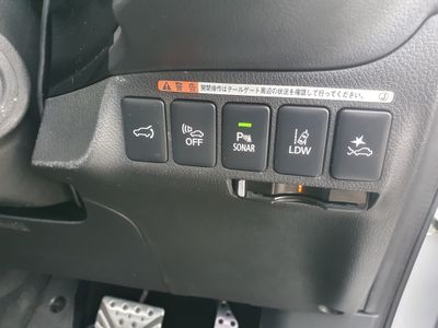 2017 Mitsubishi Outlander