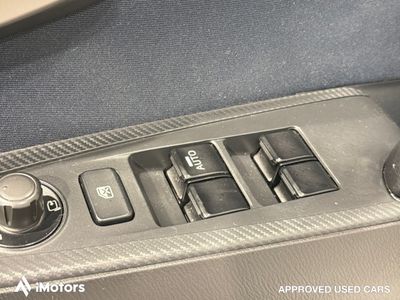 2016 Mazda Mazda2
