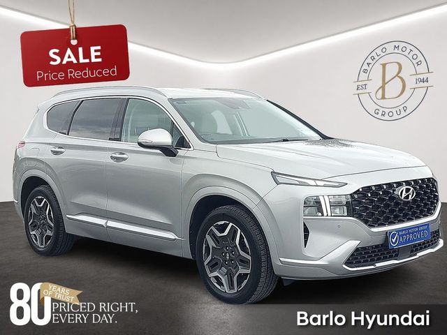 vehicle for sale from Barlo Ford Clonmel