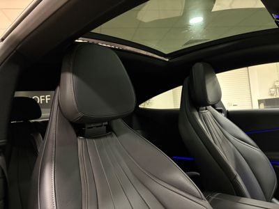 2025 Mercedes-Benz CLE