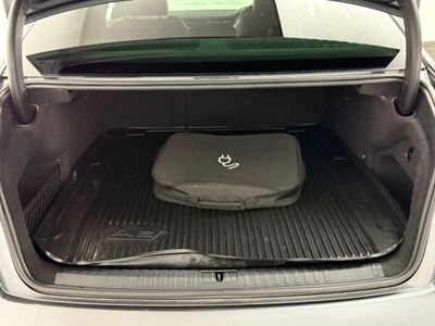 2021 Audi A6