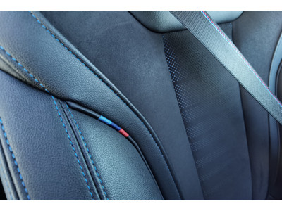 2023 BMW i4